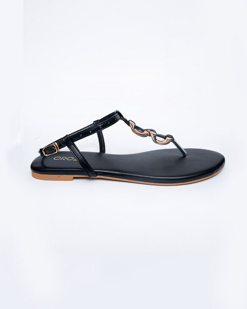 RIVA Everyday Sandals